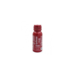 OXIGENADA DOSIS 10 VOL 75ML EXITENN