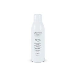 OXIGENADA 10VOL DE 1000ML L.I.
