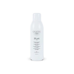 OXIGENADA 20VOL DE 1000ML L.I.