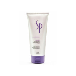 SMOOTHEN ACONDICIONADOR 200ML