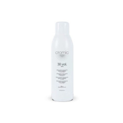OXIGENADA 30VOL DE 1000ML L.I.