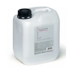 ECHOSLINE CHAMPU CARAMELO 10 ltrs.