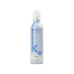 SERUM KERATIN SHOT 100ML