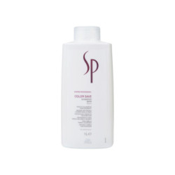 COLOR SAVE ACONDICIONADOR SP 1000ML
