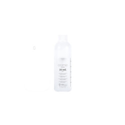 OXIGENADA 20VOL DE 150ML L.I.