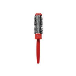 BIFULL CEPILLO TERMICO ROJO Nº 28