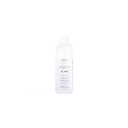OXIGENADA 30VOL DE 150ML L.I.