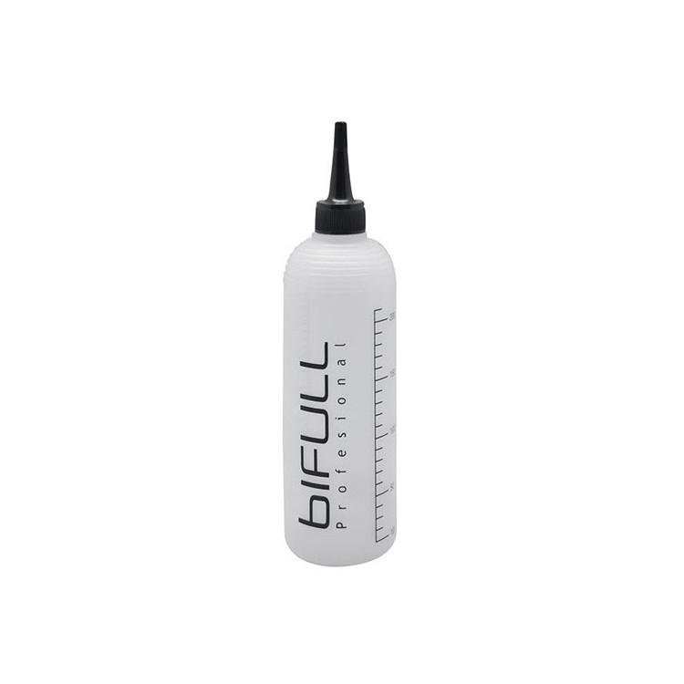 BIFULL APLICADOR TINTE 200 ML