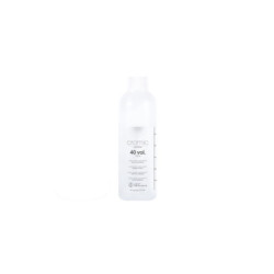 OXIGENADA 40VOL DE 150ML L.I.