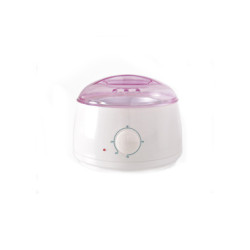 FUNDIDOR CERA WARMER 400 GRAMOS.