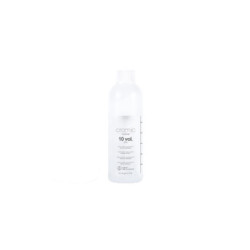 OXIGENADA 10VOL DE 150ML IRRIDIANCE