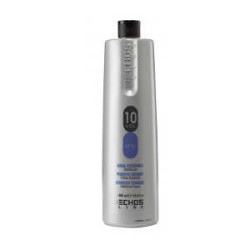 ECHOSLINE OXIGENADA 10 VOL. 1000 ML.