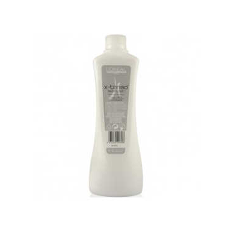 FIXATEUR XTENSO MOISTURIST 1L V272