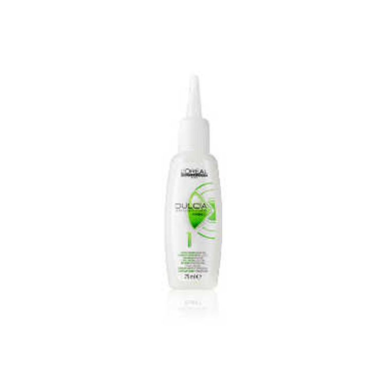 DULCIA ADV N.1 75ML DULCIA ADV N.1 75ML