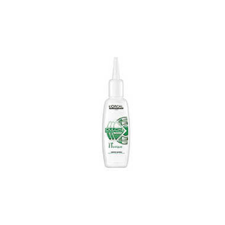 DULCIA TONIQUE 1T 75ML V272