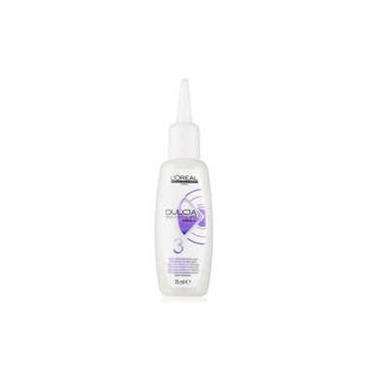 DULCIA ADV N.3 75ML V272 DULCIA ADV N.3 75ML V272