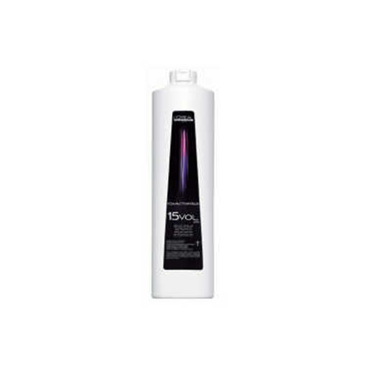DIA ACTIVATEUR II 15 VOL 1L V034