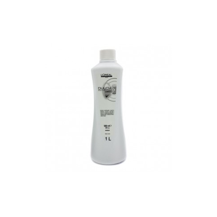 NEUTRALISER DULCIA ADVANCED 1L V034
