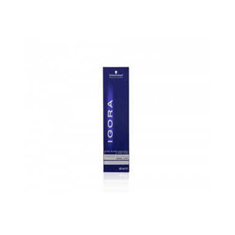IGORA COOL LIFT 60ML IGORA COOL LIFT 60ML