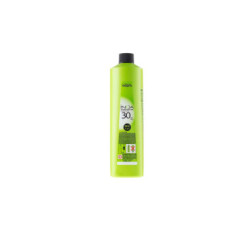 INOA 200 OXYDANT 30 VOL 1L