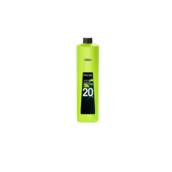 INOA 200 OXYDANT 20 VOL 1L V034