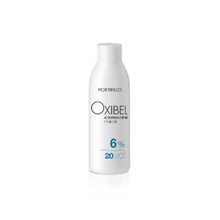 OXIBEL MONODOSIS 20 VOL 60 ML
