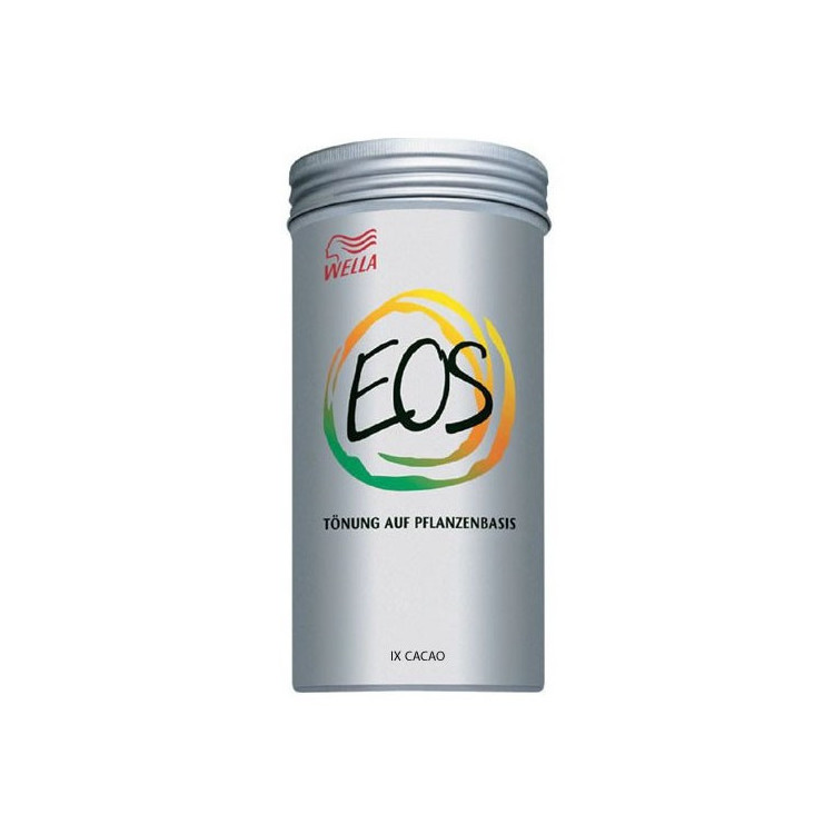 EOS Cacao 120g
