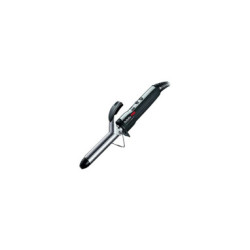 DIGITAL TITA.TOURMALINE CURLING IRON