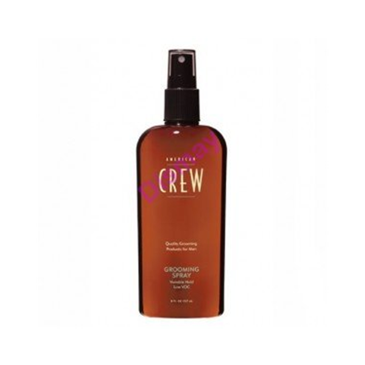 GROOMING SPRAY 250ML
