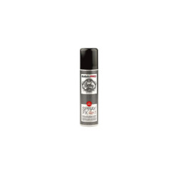 SPRAY LUBRICANTE DESINFECTANTE PARA CUCHILLAS 150ML