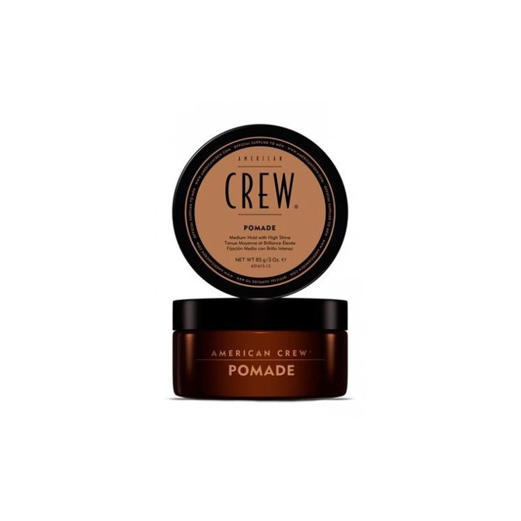 POMADE 85GR