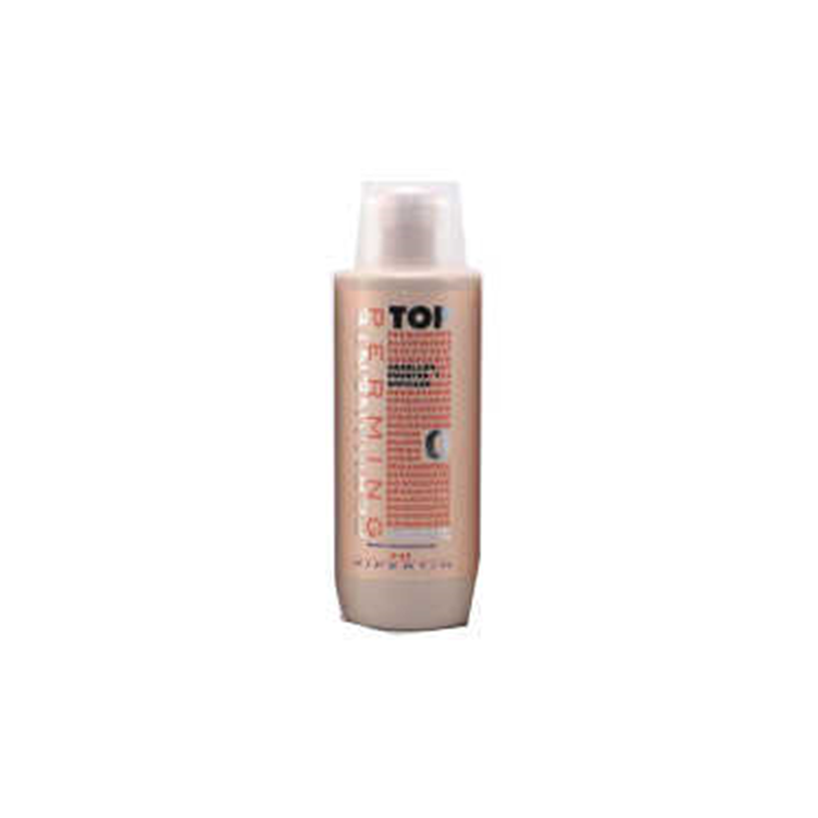 PERMANENTE TOP-0 500ML