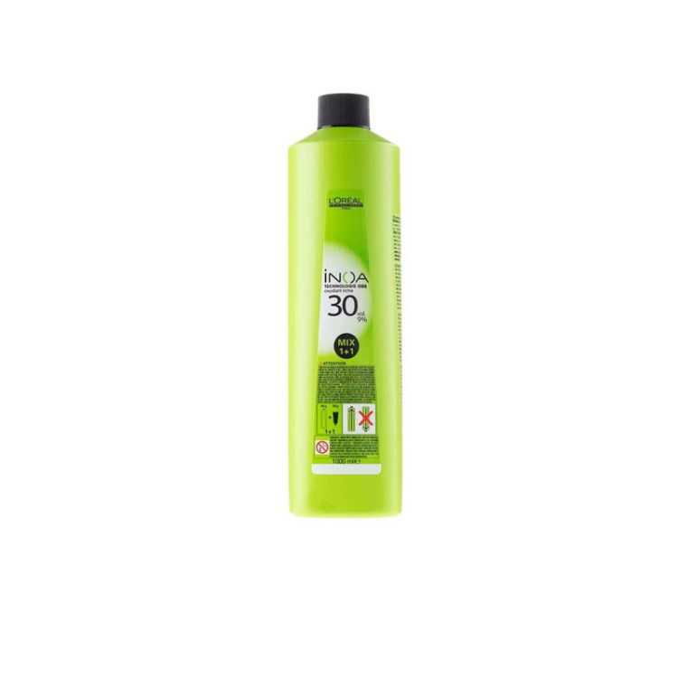 INOA 200 OXYDANT 30 VOL 1L