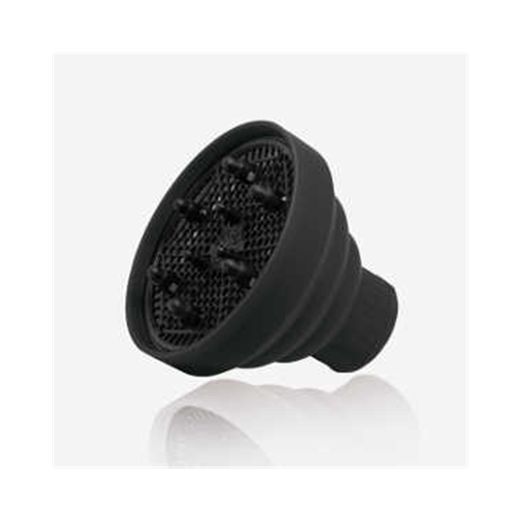 BIFULL DIFUSOR PLEGABLE UNIVERSAL FOLDDIFUSER NEGRO BIFULL DIFUSOR PLEGABLE UNIVERSAL FOLDDIFUSER NEGRO