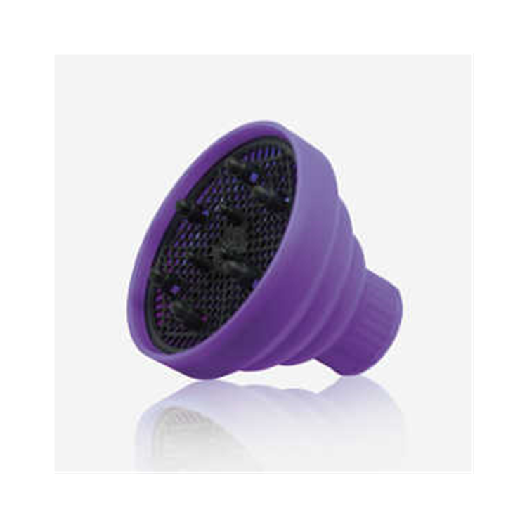BIFULL DIFUSOR PLEGABLE UNIVERSAL FOLDDIFFUSER LILA