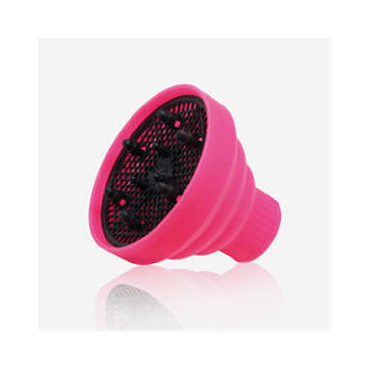 BIFULL DIFUSOR PLEGABLE UNIVERSAL FOLDDIFUSER ROSA BIFULL DIFUSOR PLEGABLE UNIVERSAL FOLDDIFUSER ROSA
