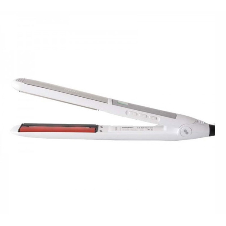 ULTIMATE SLIM PLANCHA 4X1 BLANCA ULTIMATE SLIM PLANCHA 4X1 BLANCA