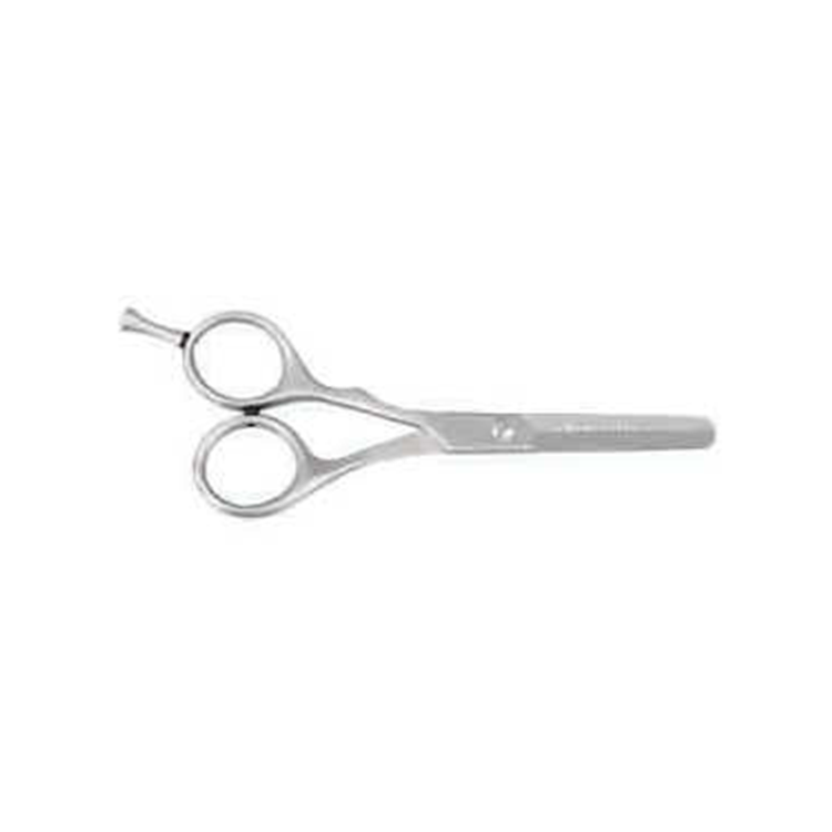 BIFULL TIJERA ENTRESCAR 6"