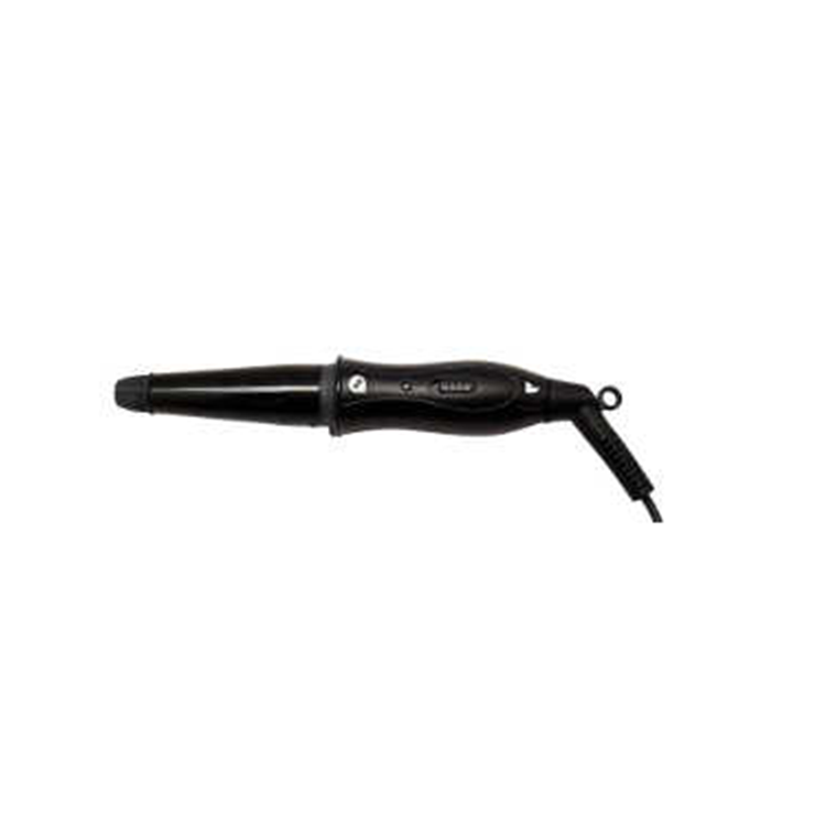 TENACILLA CONICA LOOP UP MINI PB TENACILLA CONICA LOOP UP MINI PB