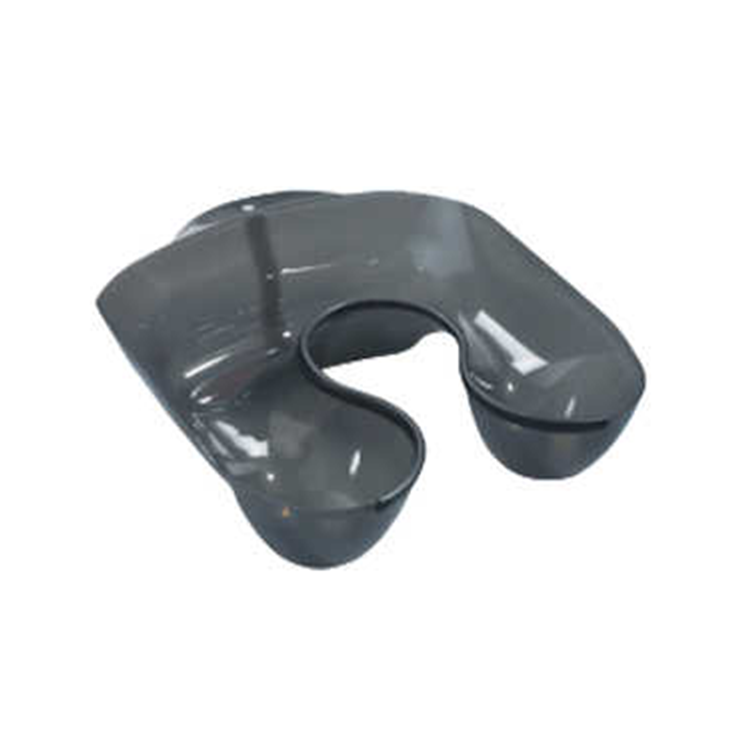 BIFULL BANDEJA PERMANENTE