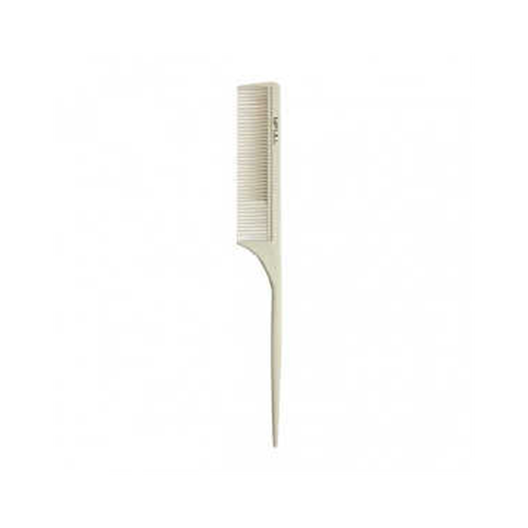 BIFULL PEINE PUA PLASTICO BLANCO