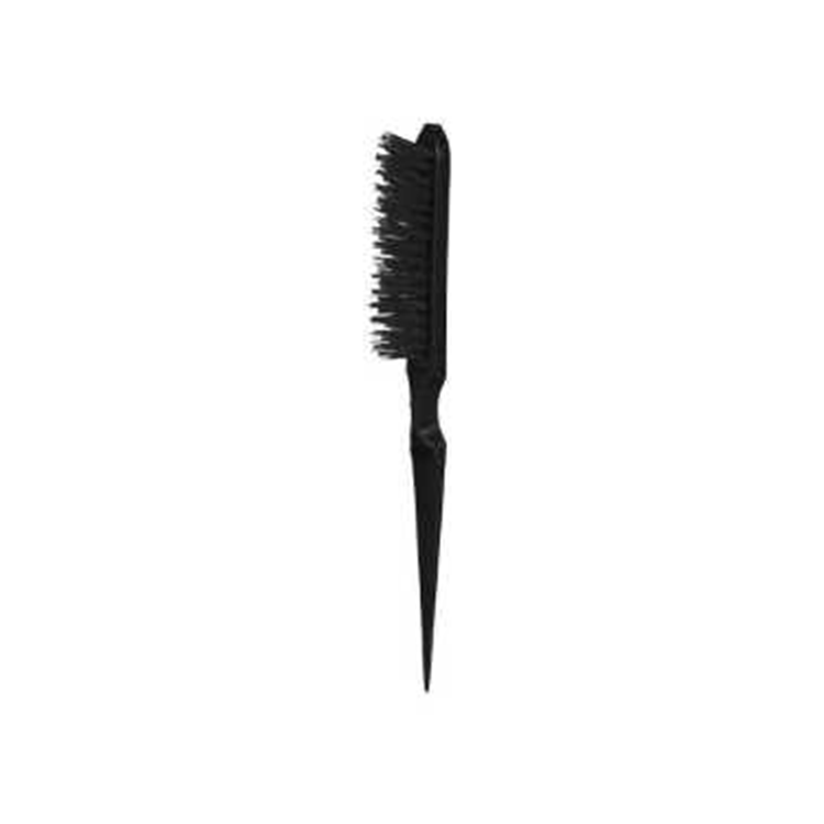 BIFULL CEPILLO CREPAR NEGRO