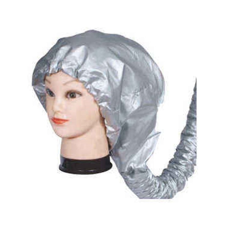 BIFULL GORRO TERMICO SECADOR BIFULL GORRO TERMICO SECADOR