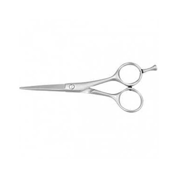 BIFULL TIJERA CORTE STYLE 6"