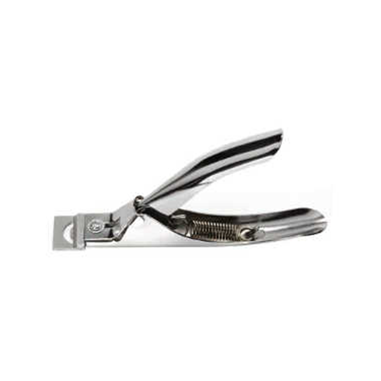 BIFULL CORTA TIPS 12.5 cm