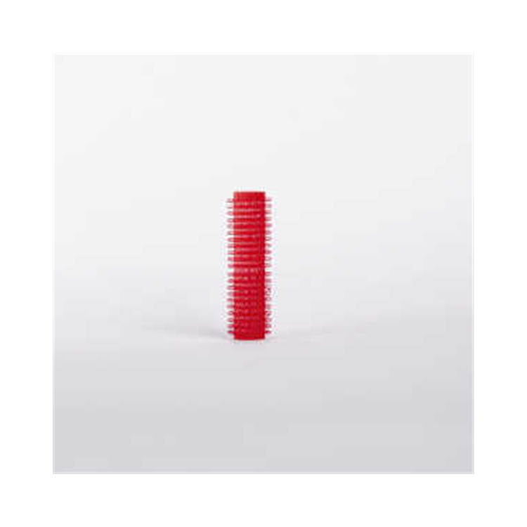BIFULL RULO VELCRO ROJO 13 mm 12 UDS. BIFULL RULO VELCRO ROJO 13 mm 12 UDS.
