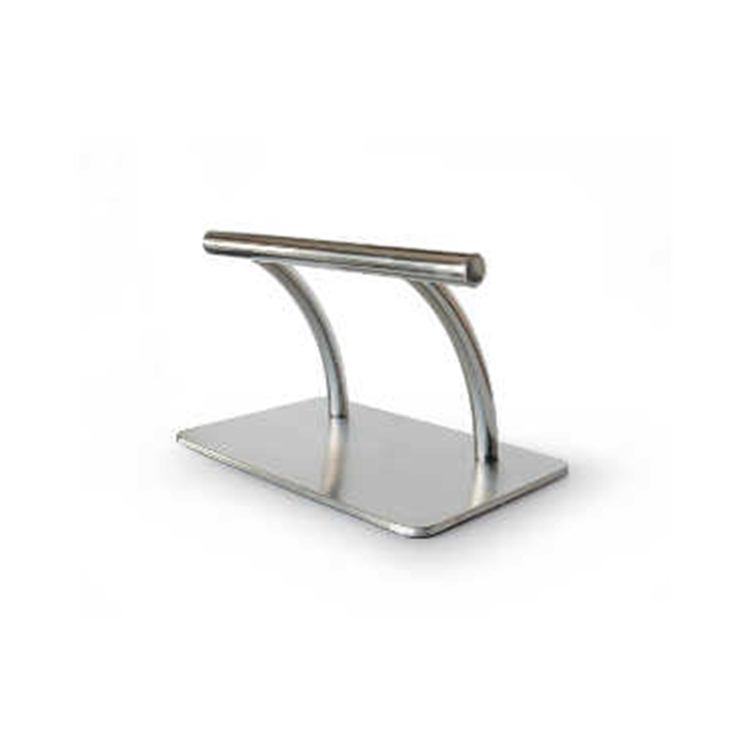 BIFULL REPOSAPIES LONDRES