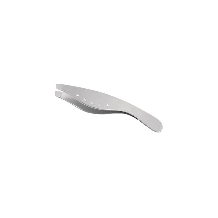 BIFULL PINZA ERGONOMICA PRECISION 10 cm BIFULL PINZA ERGONOMICA PRECISION 10 cm