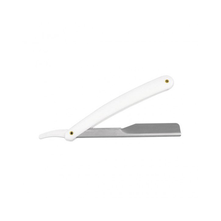 BIFULL NAVAJA DE CORTE 16 cm BLANCA BIFULL NAVAJA DE CORTE 16 cm BLANCA