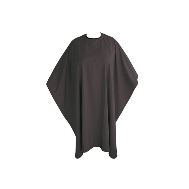 BIFULL CAPA DE CORTE BASIC MARRON